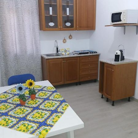 Casa The Life Apartment ตราปานี ภายนอก รูปภาพ