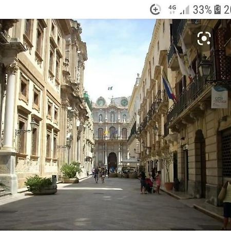 Casa The Life Apartment ตราปานี ภายนอก รูปภาพ