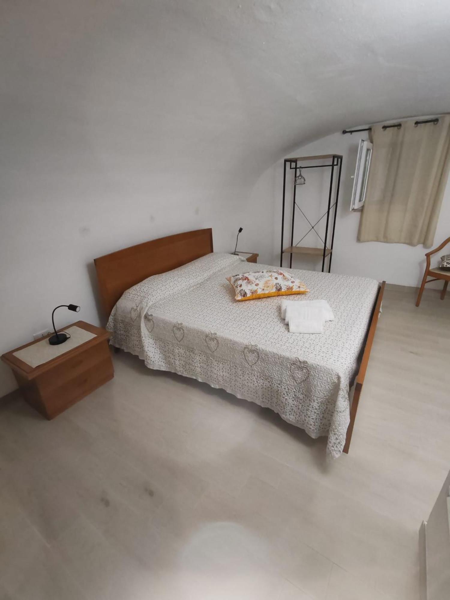 Casa The Life Apartment ตราปานี ภายนอก รูปภาพ